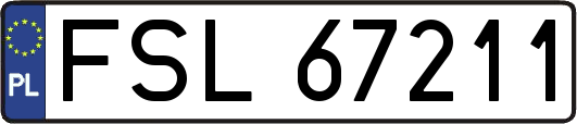 FSL67211