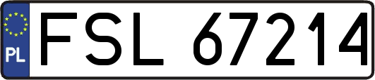 FSL67214