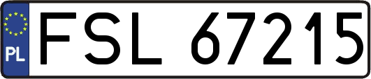 FSL67215