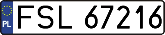 FSL67216