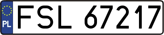 FSL67217