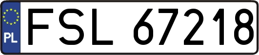 FSL67218