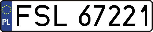 FSL67221