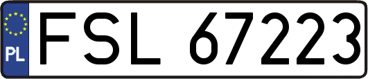 FSL67223