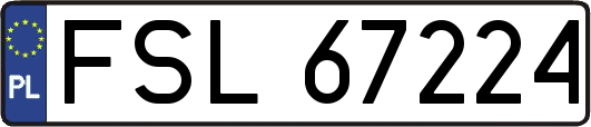 FSL67224