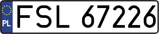 FSL67226