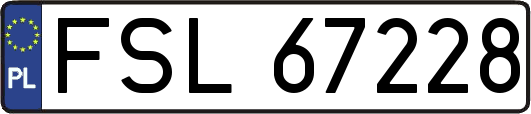 FSL67228