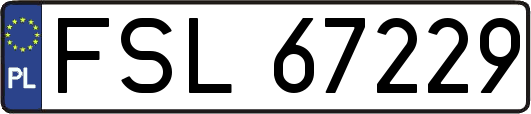 FSL67229