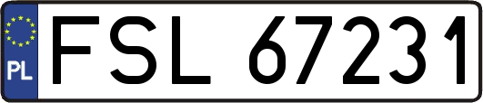 FSL67231