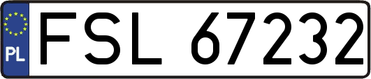 FSL67232