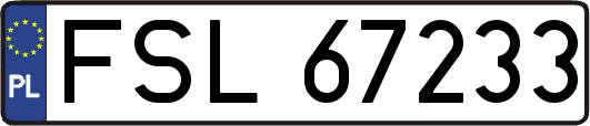 FSL67233