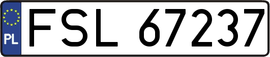 FSL67237