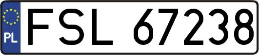 FSL67238
