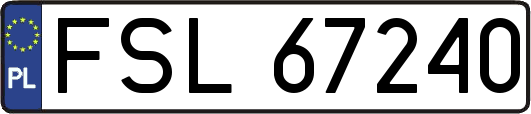 FSL67240