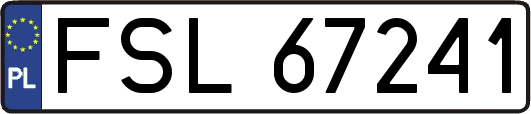 FSL67241