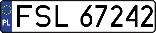 FSL67242
