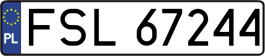 FSL67244
