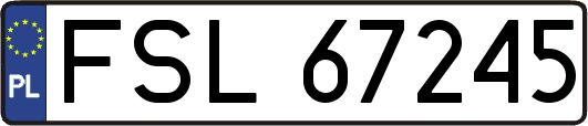 FSL67245