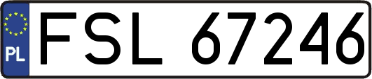 FSL67246