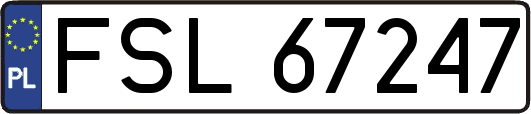 FSL67247