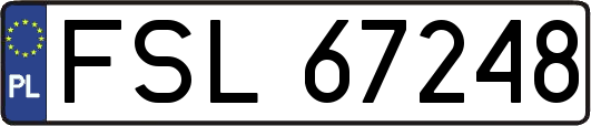 FSL67248