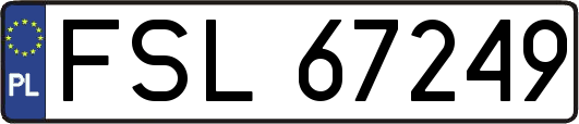 FSL67249