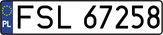 FSL67258