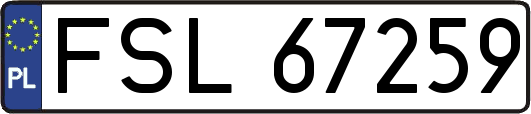 FSL67259