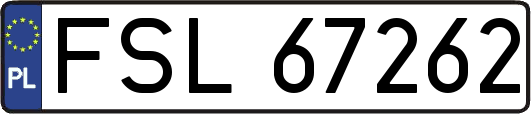 FSL67262