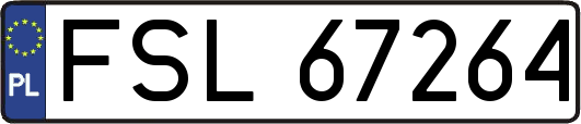 FSL67264