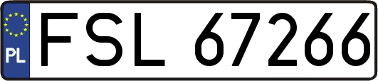 FSL67266
