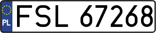 FSL67268