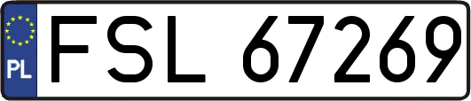 FSL67269