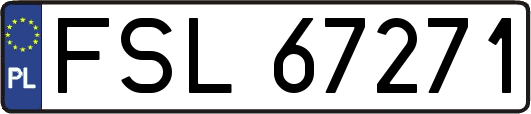 FSL67271
