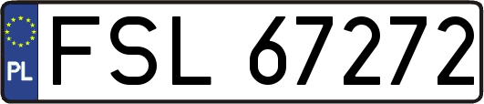 FSL67272