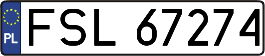 FSL67274