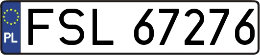FSL67276