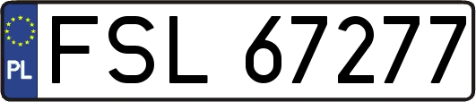 FSL67277