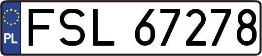 FSL67278