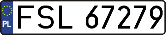 FSL67279