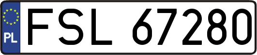 FSL67280