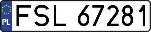 FSL67281