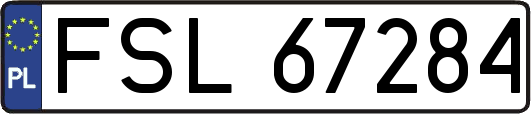 FSL67284