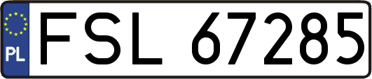 FSL67285