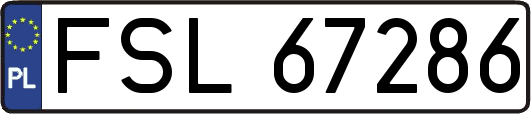 FSL67286