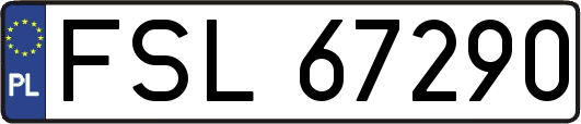 FSL67290