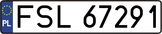 FSL67291