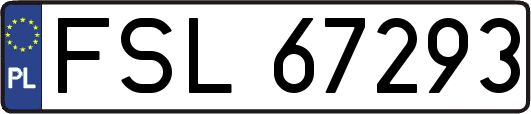 FSL67293