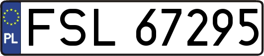 FSL67295