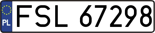 FSL67298
